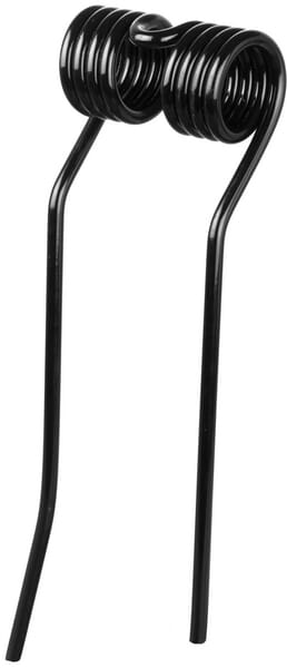 Heuzinken aus der Kategorie Kreiselheuer und Kreiselschwader