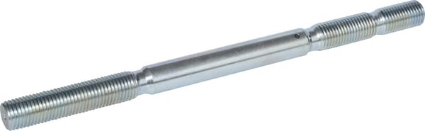 Hydraulikanlagen Welle Ausgleichstange VPL2418
