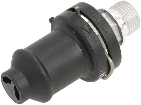 Motor Thermostat AL171960