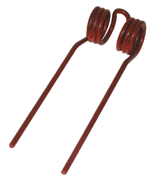 Pick-up Zinken Mengele aus der Kategorie Pressen und Ladewagen