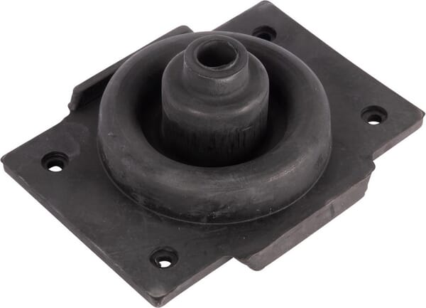 Kupplung Schutzabdeckung 00007897