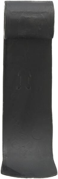 Becher Klingen Fm Fh aus der Kategorie Mulchgeräte und Wieseneggen