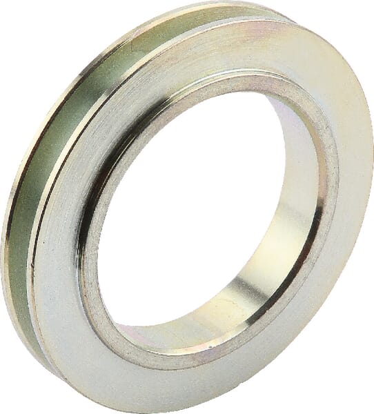 Frontansicht Lemken Dichtung D93x60x14