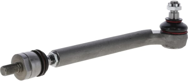 Allradvorderachse ungefedert Kugelkopf mit Stange rechts SHP518KR