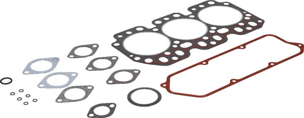 Motor Zylinderkopfdichtsatz JD AR102295N