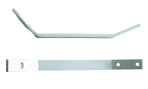 Zinkenarm aus der Kategorie Kreiselheuer und Kreiselschwader