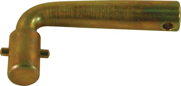 Kabine Ersatzschlüssel 9SL042991001