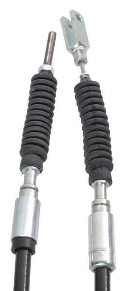 Kupplungen Kabel AL117195