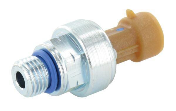 AXE43127 Öldrucksensor