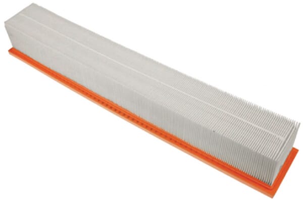 Filter Filter, kabinenbelüftung VPM8065