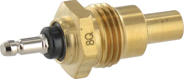 Motorelektrik Temperatursensor T110736