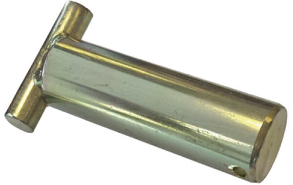 Hydraulikanlage Stufenbolzen, unterlenker VPL7046