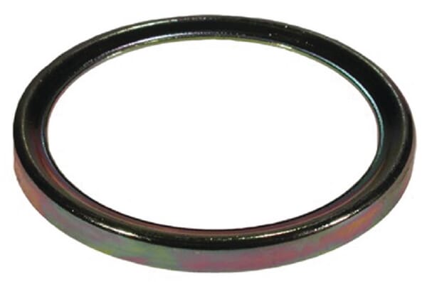 Allradvorderachse ungefedert Dichtung, Öl VPJ2960