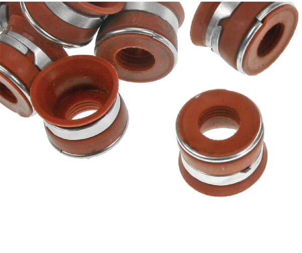 Motor Dichtung, ventil VPA2224