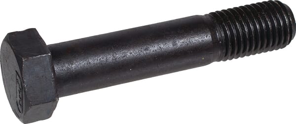 Spannschraube, Votex aus der Kategorie Mulchgeräte und Wieseneggen