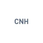 CNH