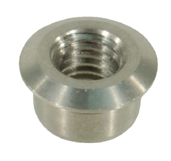 Einpressmutter M10 aus der Kategorie Frontladertechnik_Futtertechnik