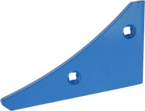 Frontansicht Lemken Anlagekeil AK10 R.