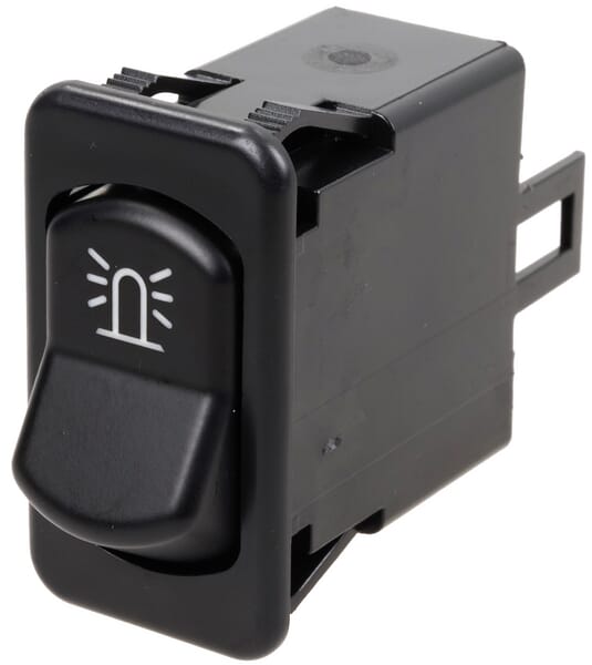 Elektroschalter Rundumleuchte Schalter CI197117