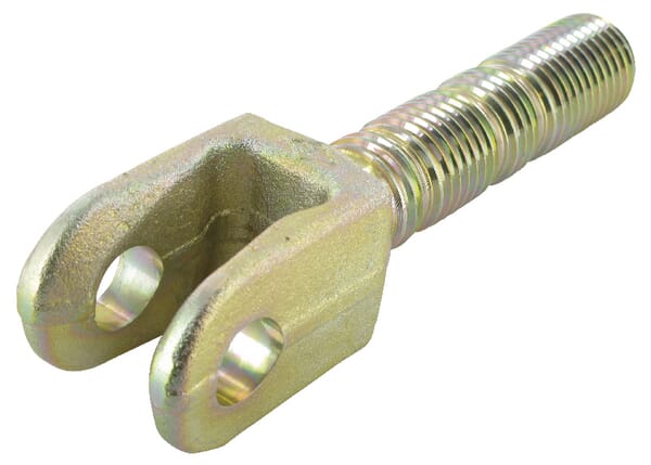 Hubwerk Gabelstange M30 für ASST-B 308596