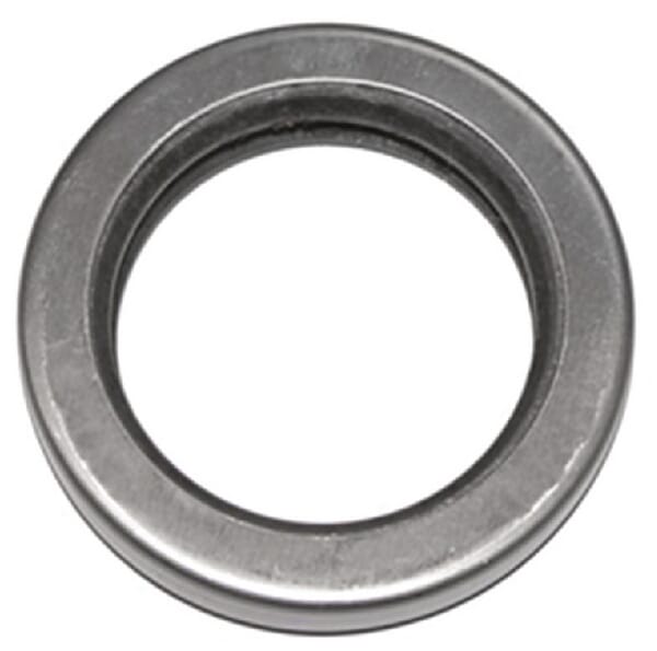 Vorderachsteile 2WD Lager, spindel VPJ2786