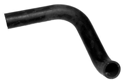 Motor Schlauch unten VPE4176