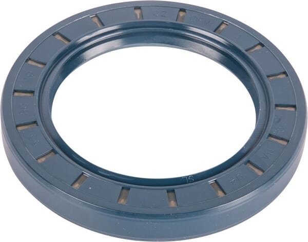 Allradvorderachse ungefedert Öldichtring 55x80x10 06220210