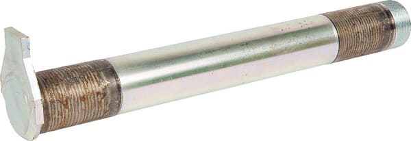 Frontansicht Lemken Stift FM D60x465/500 M60X2