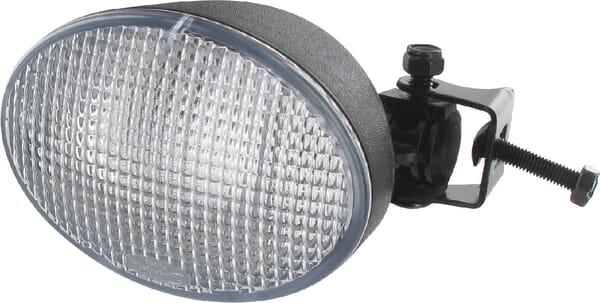 Beleuchtung Arbeitsscheinwerfer MIA10112