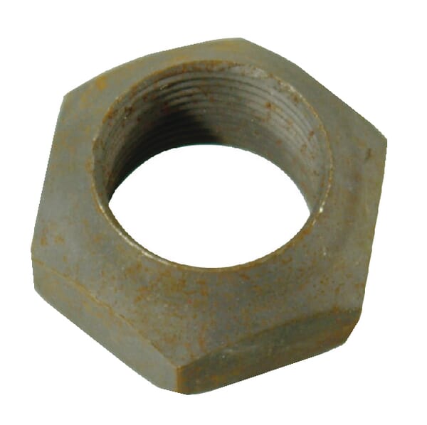 Konusmutter M24x1,5 aus der Kategorie Frontladertechnik_Futtertechnik