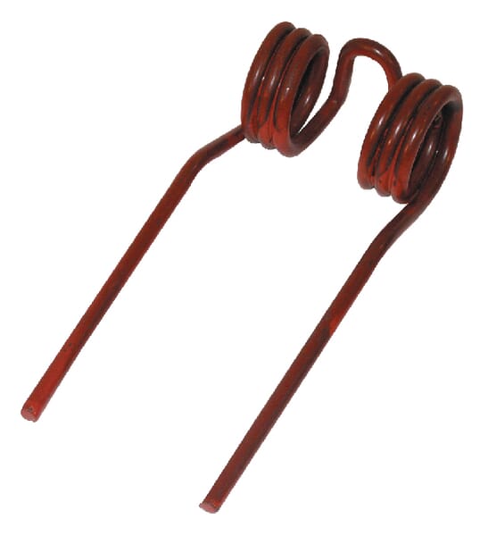 Pick-up Zinken Mengele aus der Kategorie Pressen und Ladewagen