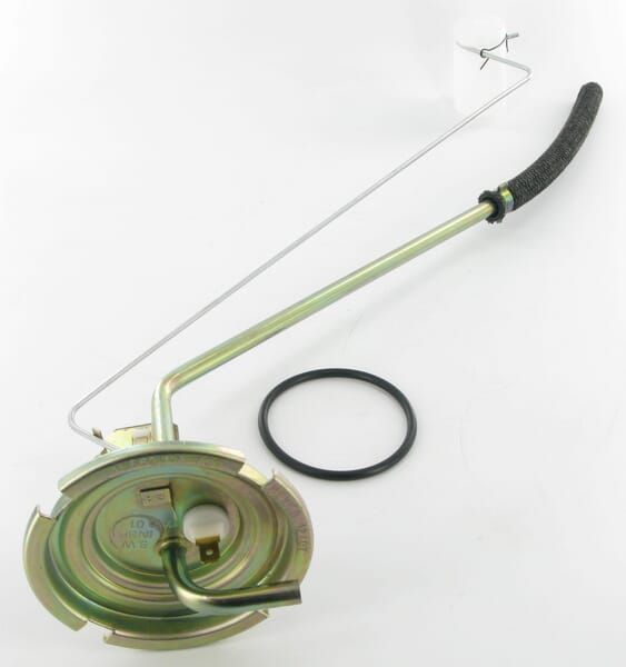 Elektrosensoren Tankgeber, Tank aus PVC JD AL68201N