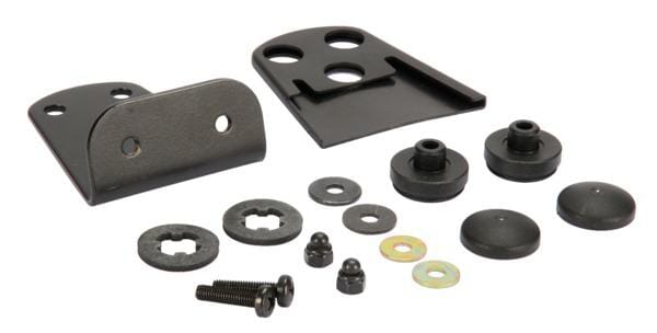 Kabine Gasdruckfederstütz rechts AL71329