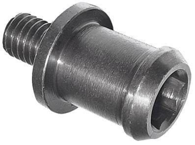 Hydraulikanlage Kuppelbolzen VPK1495