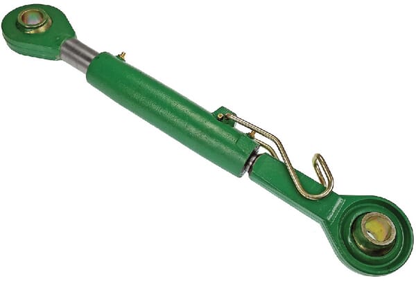 Hydraulikanlagen Oberlenker Auge/Auge 450, M36 Kat.3/3 VPL5065