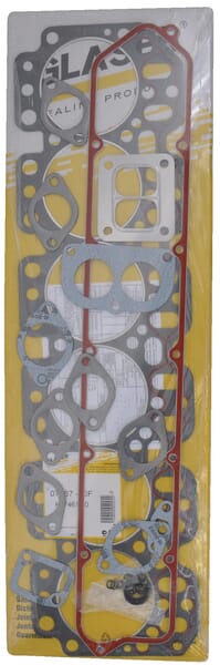 Motor Dichtungssatz, oben VPA4038