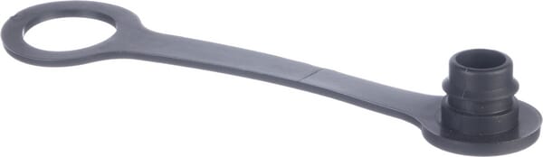 Hydraulikanlagen Stopfen M85099