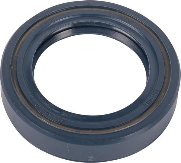 Allradvorderachse ungefedert Öldichtring CI407304