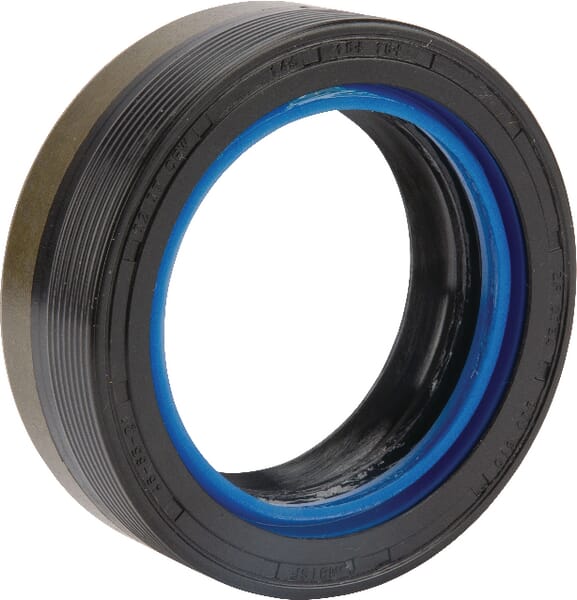 Allradvorderachse ungefedert Wellendichtring 0734300610