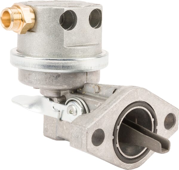 Motor Kraftstoffpumpe DZ120072