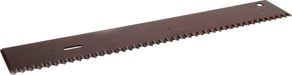 Schneidmesser hi.li. aus der Kategorie Frontladertechnik_Futtertechnik