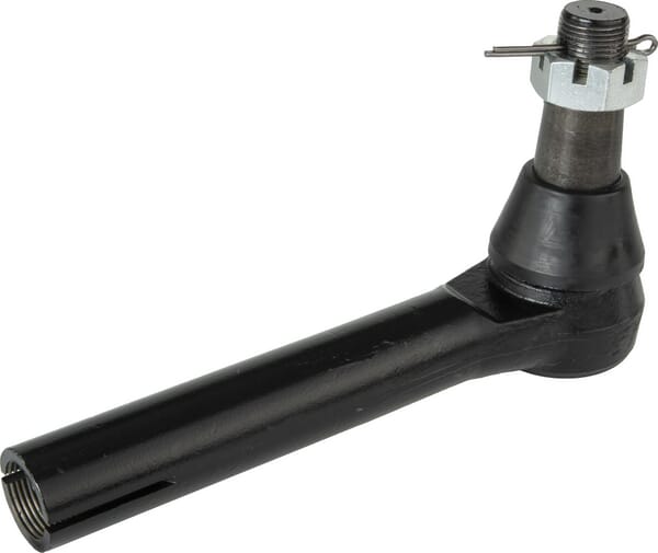 Allradvorderachse ungefedert Spurstange, lH & RH VPJ3673