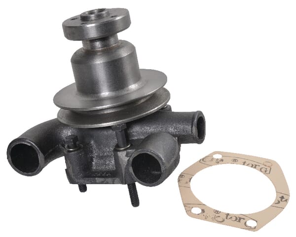 Motor Wasserpumpe VPE1279