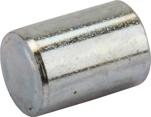 Zylinderbolzen Busatis aus der Kategorie Balkenmähwerke