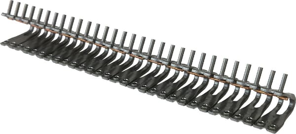 Riemenverbinder aus der Kategorie Pressen und Ladewagen