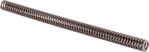 Getriebe Spring R95353