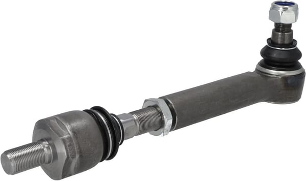 Allradvorderachse ungefedert Spurstange kpl. li./re. VPJ3744