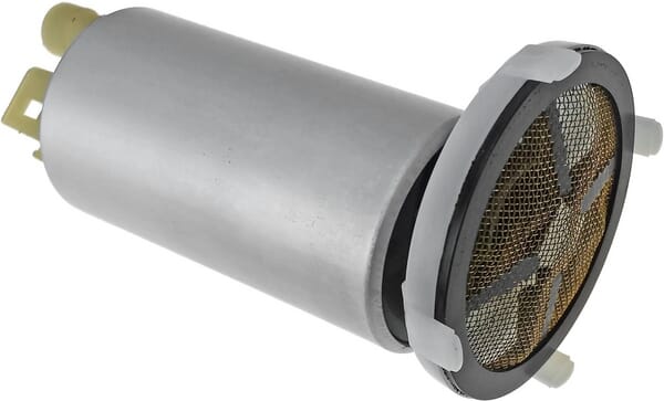 Motor Kraftstoffpumpe VPD3048