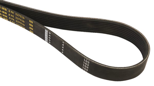 Motor Keilriemen L153281