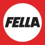 Fella